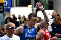 WA_LONDON_MARATHON_260426_022