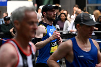 WA_LONDON_MARATHON_260426_012