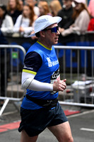 WA_LONDON_MARATHON_260426_015