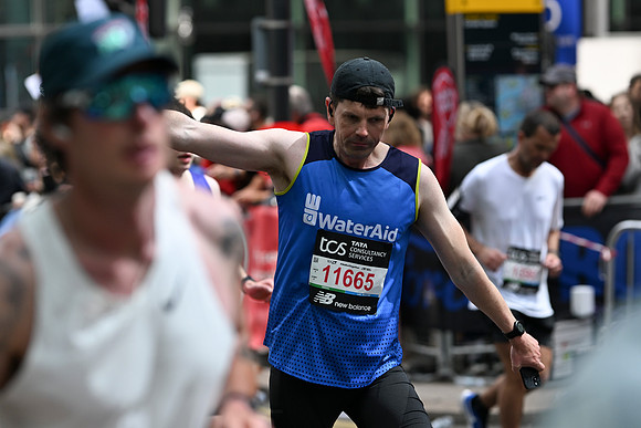 WA_LONDON_MARATHON_260426_023