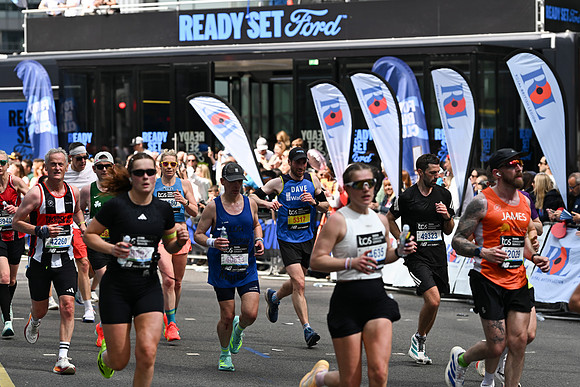 WA_LONDON_MARATHON_260426_009