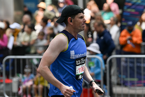 WA_LONDON_MARATHON_260426_024