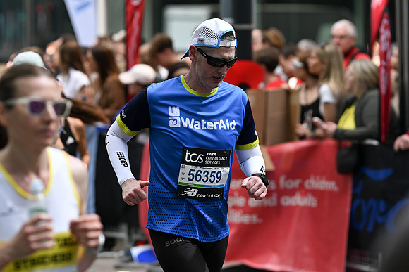 WA_LONDON_MARATHON_260426_029