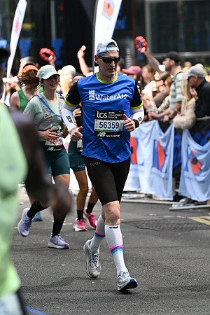 WA_LONDON_MARATHON_260426_028
