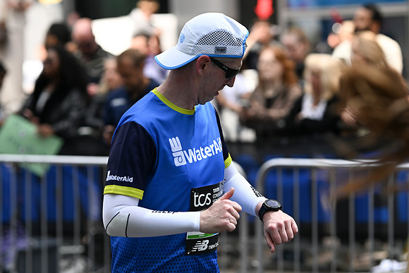 WA_LONDON_MARATHON_260426_030