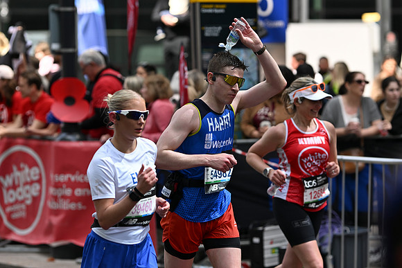 WA_LONDON_MARATHON_260426_021