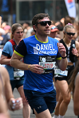 WA_LONDON_MARATHON_260426_026