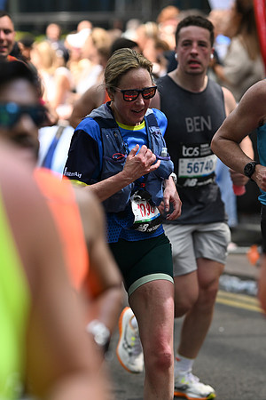 WA_LONDON_MARATHON_260426_035