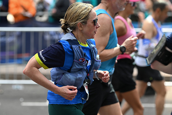WA_LONDON_MARATHON_260426_036