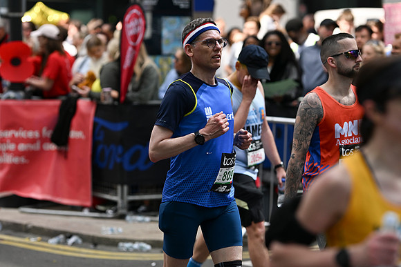 WA_LONDON_MARATHON_260426_037