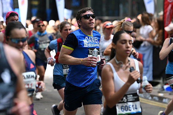 WA_LONDON_MARATHON_260426_025