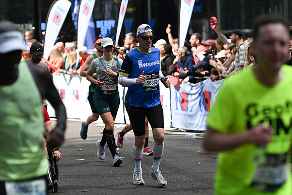 WA_LONDON_MARATHON_260426_027
