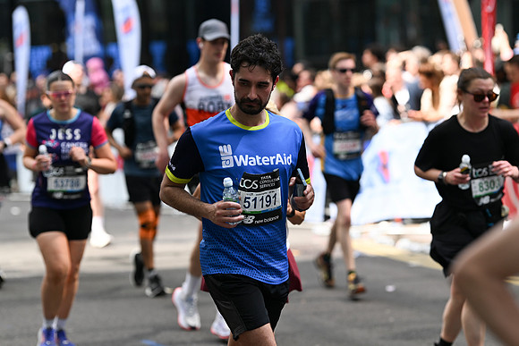 WA_LONDON_MARATHON_260426_040