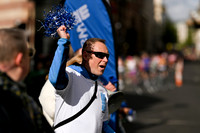WA_LLHM_120426_003