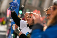 WA_LLHM_120426_001