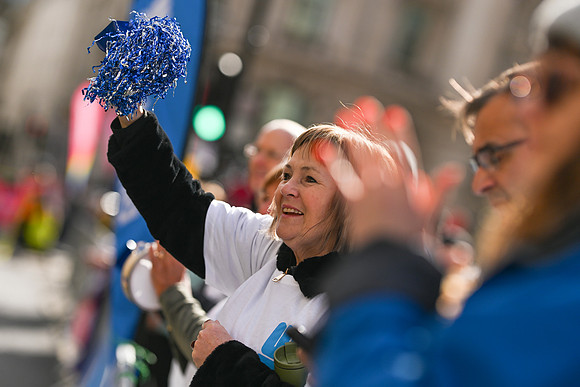 WA_LLHM_120426_001