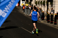 WA_LLHM_120426_009