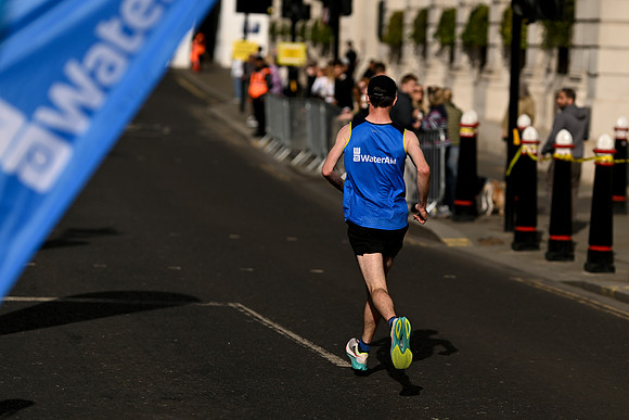 WA_LLHM_120426_009