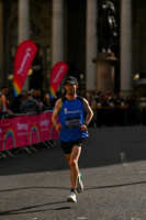 WA_LLHM_120426_008