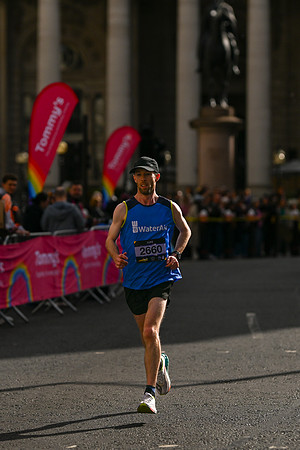 WA_LLHM_120426_008