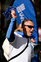 WA_LLHM_120426_004