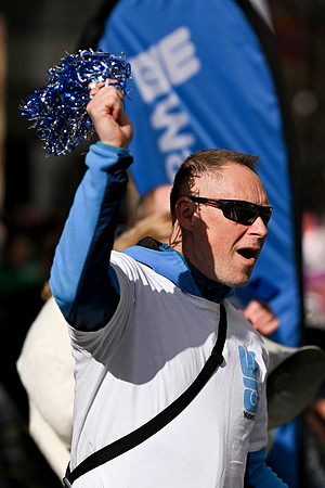 WA_LLHM_120426_004