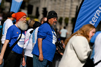 WA_LLHM_120426_010