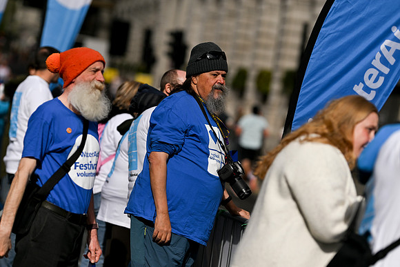 WA_LLHM_120426_010