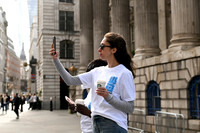 WA_LLHM_120426_012