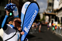WA_LLHM_120426_006
