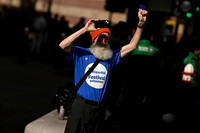 WA_LLHM_120426_005
