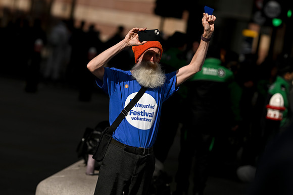 WA_LLHM_120426_005