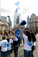 WA_LLHM_120426_014
