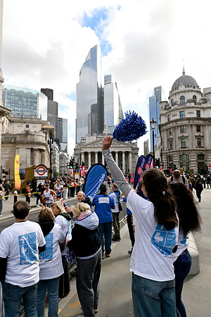WA_LLHM_120426_014