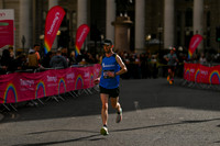 WA_LLHM_120426_007