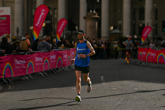 WA_LLHM_120426_007