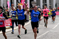 WA_LLHM_120426_017