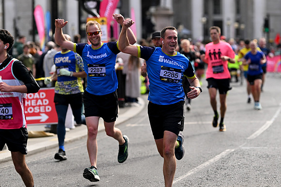 WA_LLHM_120426_017
