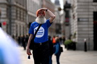 WA_LLHM_120426_013