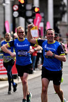 WA_LLHM_120426_018