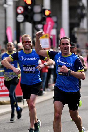 WA_LLHM_120426_018