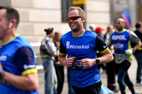 WA_LLHM_120426_020