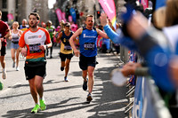 WA_LLHM_120426_022