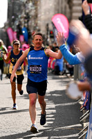 WA_LLHM_120426_023