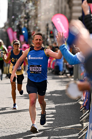 WA_LLHM_120426_023