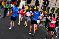 WA_LLHM_120426_021