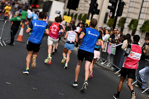 WA_LLHM_120426_021