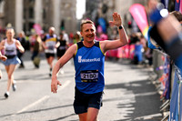 WA_LLHM_120426_024
