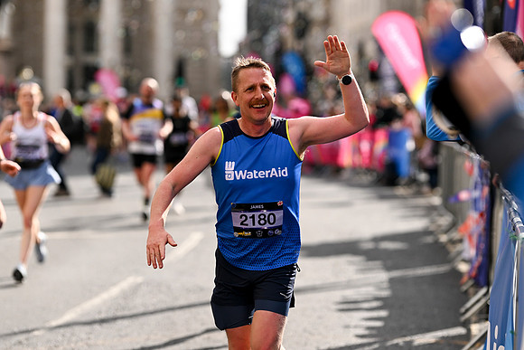 WA_LLHM_120426_024