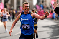 WA_LLHM_120426_025